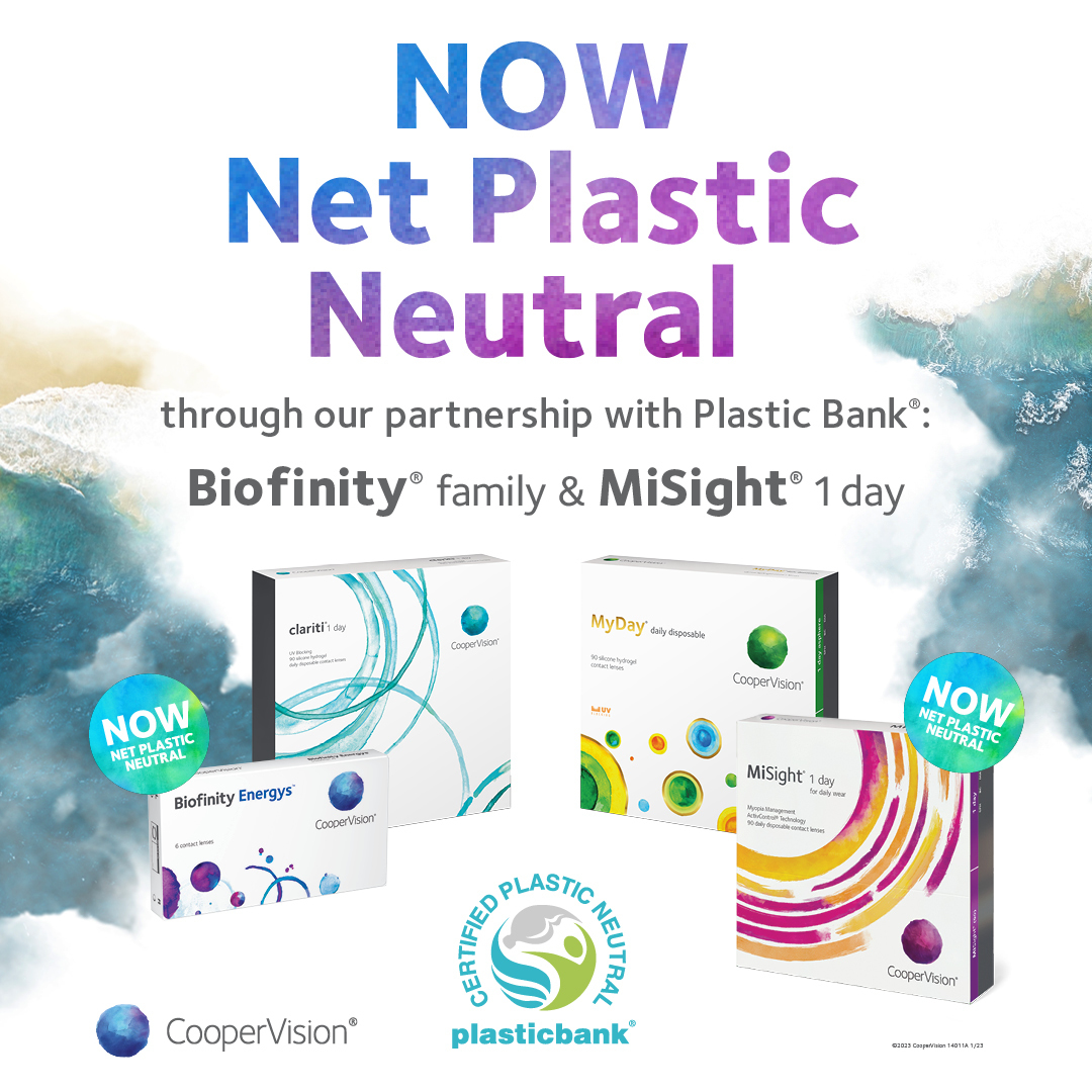 14011a npn now net plastic neutral social post (1)