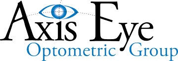 Axis Eye Optometric Group
