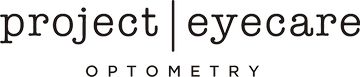 Project Eyecare Optometry