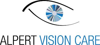 Alpert Vision Care