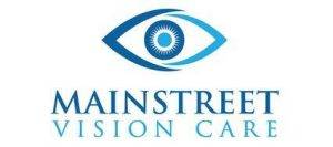 Mainstreet Vision Care