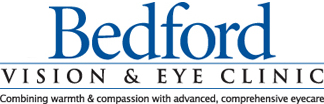 Bedford Vision and Eye Clinic