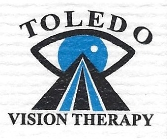 Toledo Vision Therapy