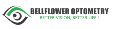 Bellflower Optometry