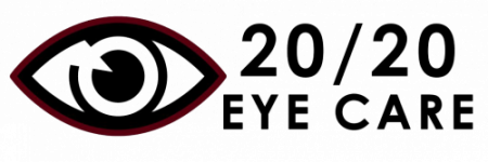 20/20 EyeCare