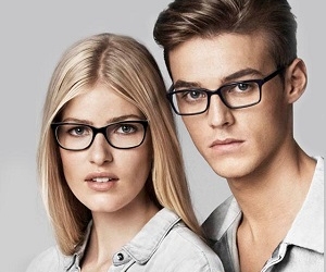 Lindberg Couple glasses