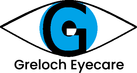 Greloch Eyecare