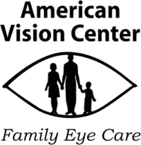American Vision Center