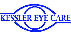 Kessler Eyecare