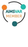 AIMS_MEMBER-FOR-PARTNER-PAGE-01-1