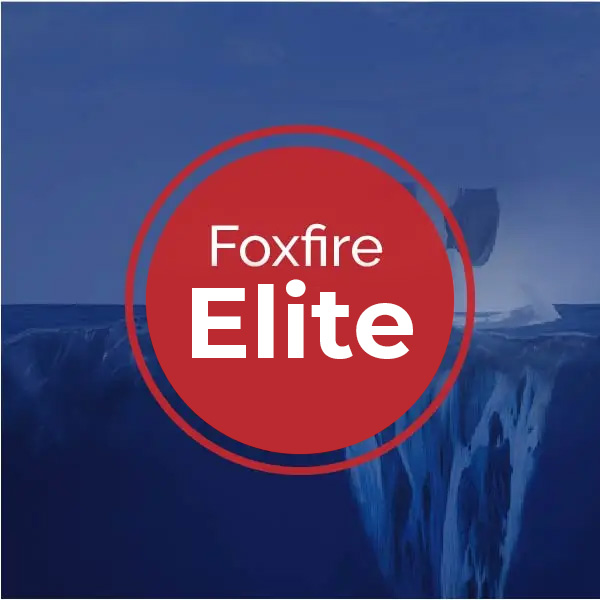 Foxfire Elite thumbnail