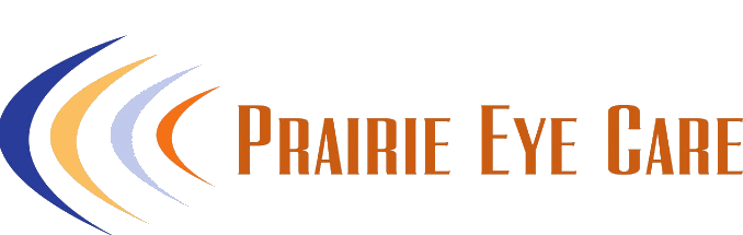 Prairie Eye Care Edmonton Optometrist