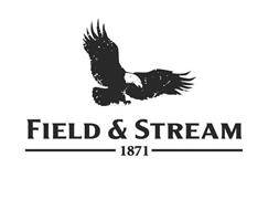 logo-fieldstream1