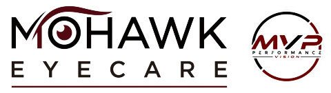 Mohawk Eyecare