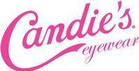 SP08_Candies_Eyewear_logo