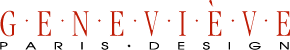 genevieve_paris_logo