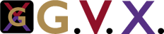 gvx_logo
