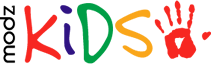 modz_kids_logo