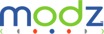 modz_logo