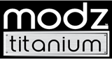 modz_titanium_logo