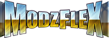 modzflex_logo