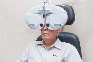 comprehensive eye exams featured image