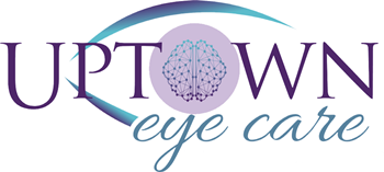 Uptown Eye Care