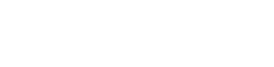 Coley & Coley Family Eye Care