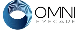 OMNI Eyecare
