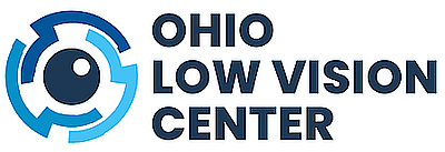 OLVC logo