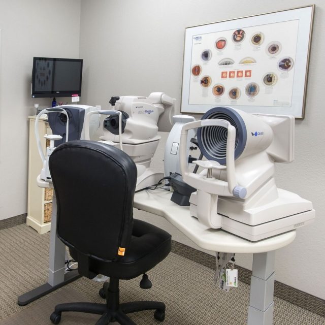Eye disease management technology 640x640