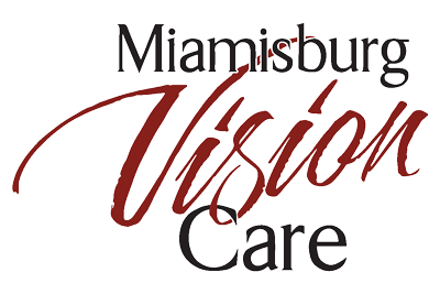 Miamisburg Vision Care
