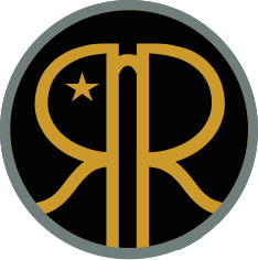 Ranch Road Logo
