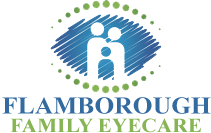 Flamborough Family Eyecare