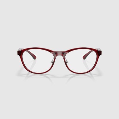 pair of red oakley eyeglasses.jpg