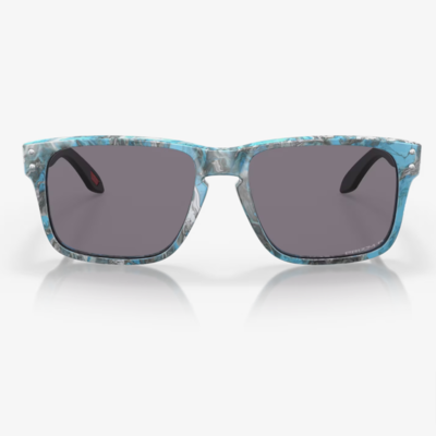 pair of holbrook xs sanctuary oakley youth sunglasses