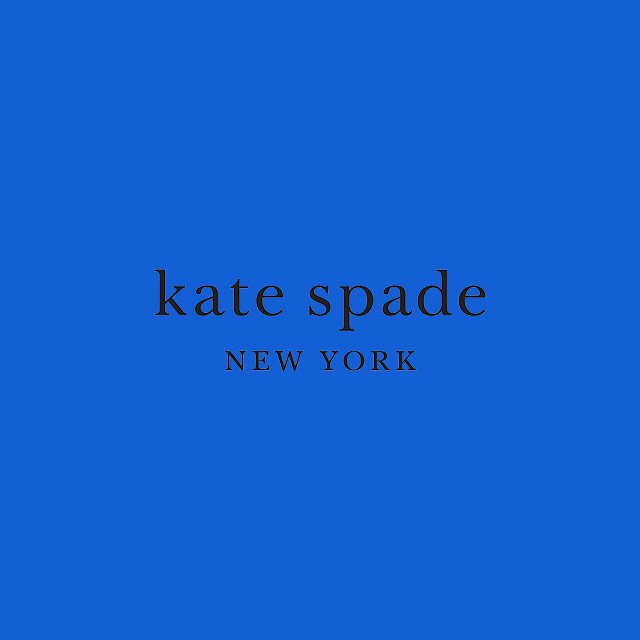 640px Kate Spade Blue