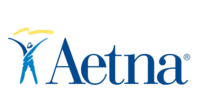 Aetna-Logo-2001-removebg-preview.png