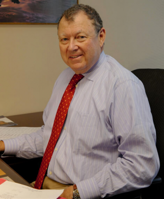 Robert C. Kleiner, MD