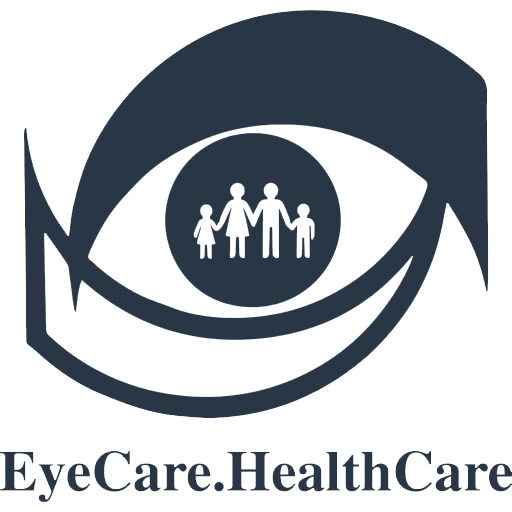 EyeCare.HealthCare