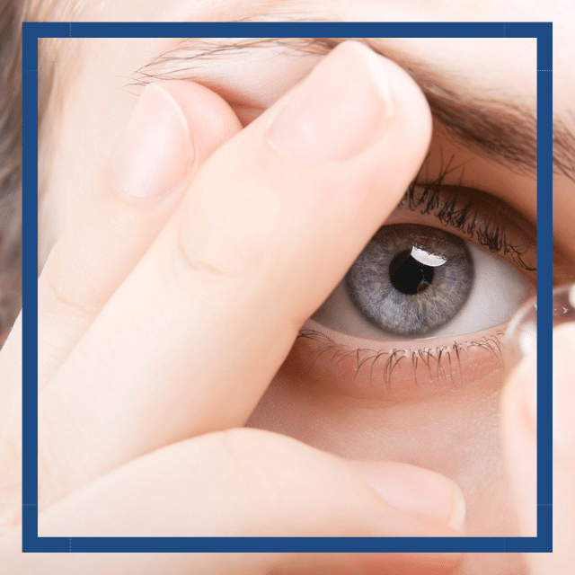 eye disease management (2)