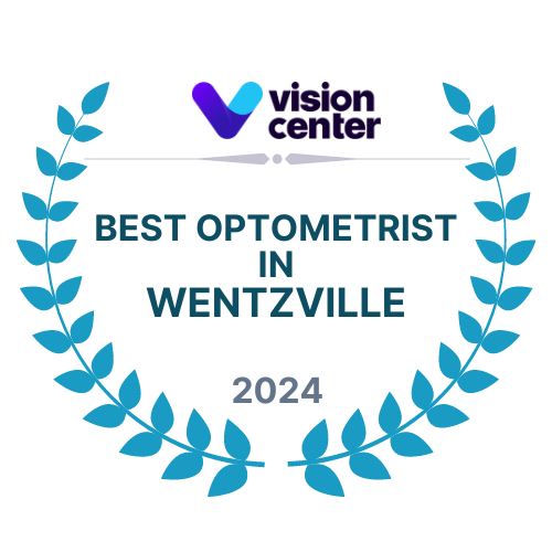Eye Doctors 2024 Wentzville