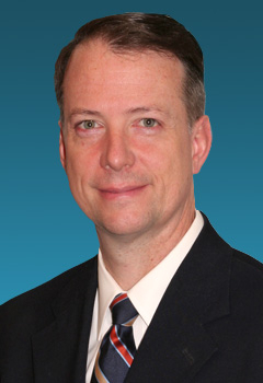 John Donahue, M.D., PhD
