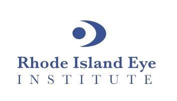 REH: Rhode Island Eye Institute