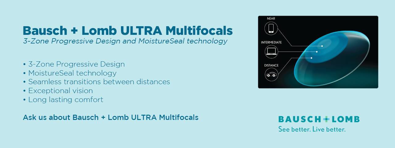 Bausch Lomb ULTRA Multifocals 1280x480 2