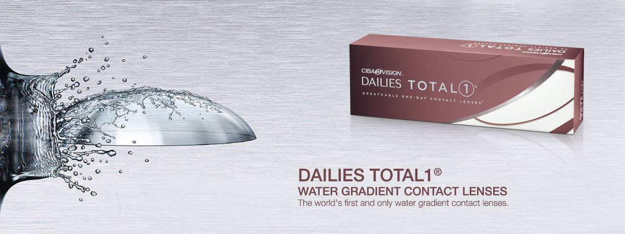 Dailies Toatl 1 1280x480 1
