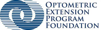 optometric extension program foundation