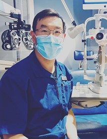 Dr.Fung