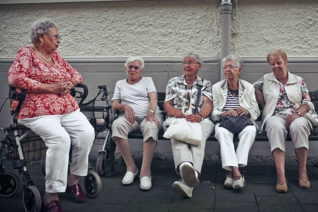 Senior Women Sitting 1280×853 330×150.jpg