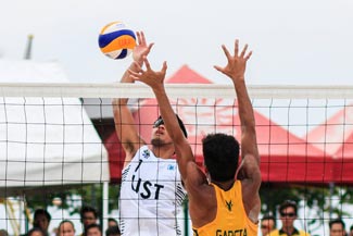 two man playing volleyball Thumbnail.jpg